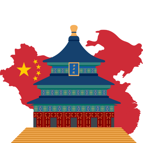 产品介绍-世界杯竞猜
