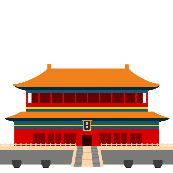游戏中心-世界杯竞猜