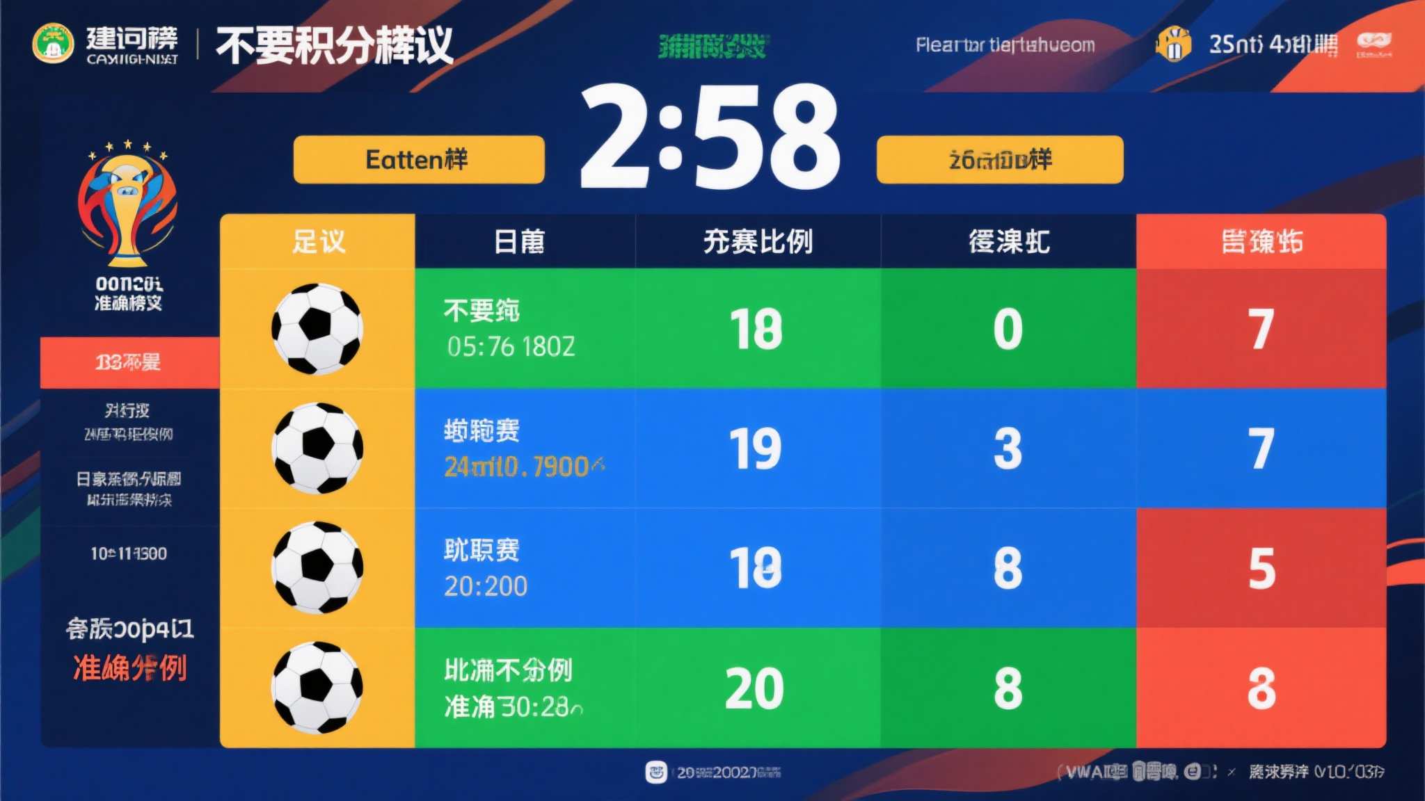 世界杯竞猜手机下载